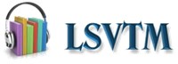 LSVTM Limited